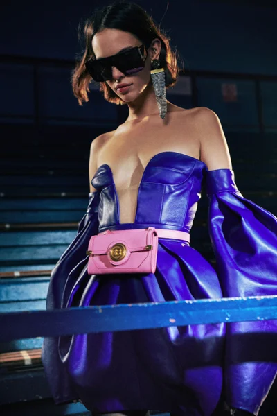 Look 58
